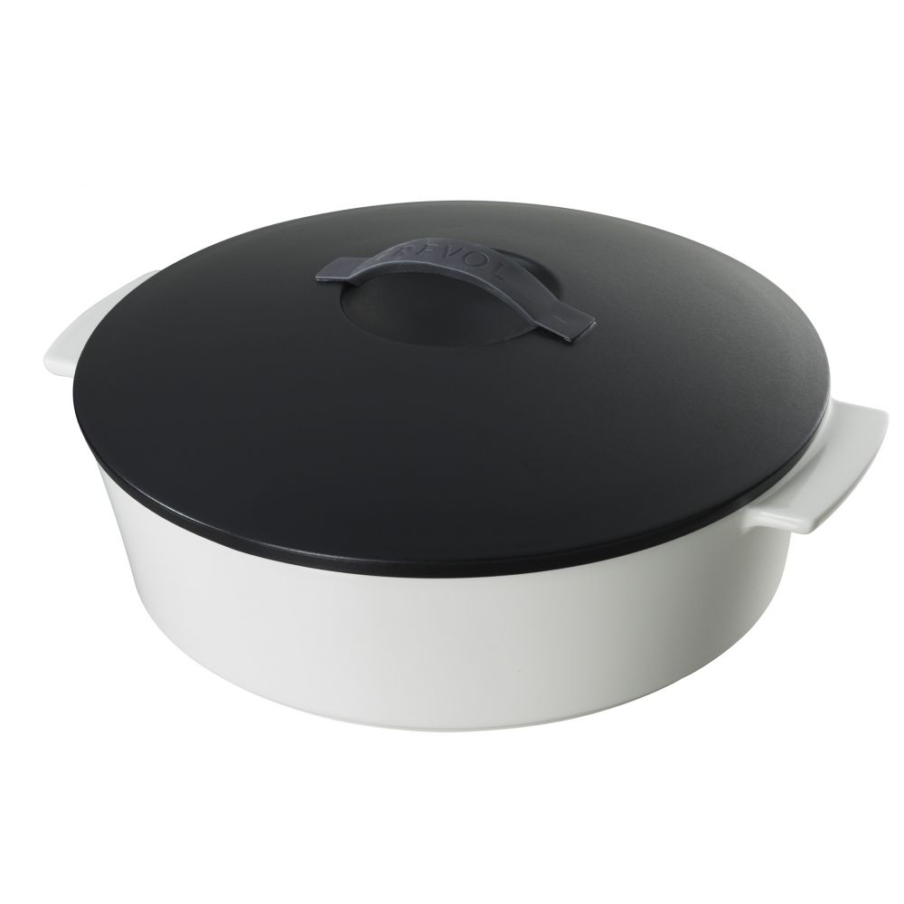 /assets/images/products/35796/1596359718.jpg