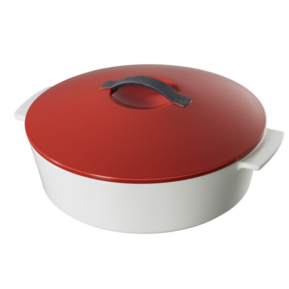 /assets/images/products/35798/1596360097.jpg