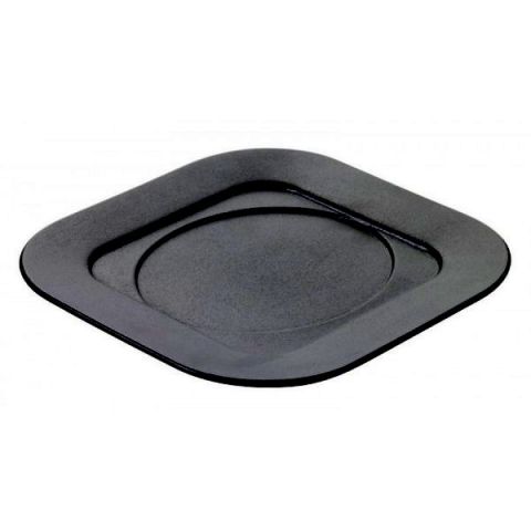 /assets/images/products/35803/1596362308.jpg