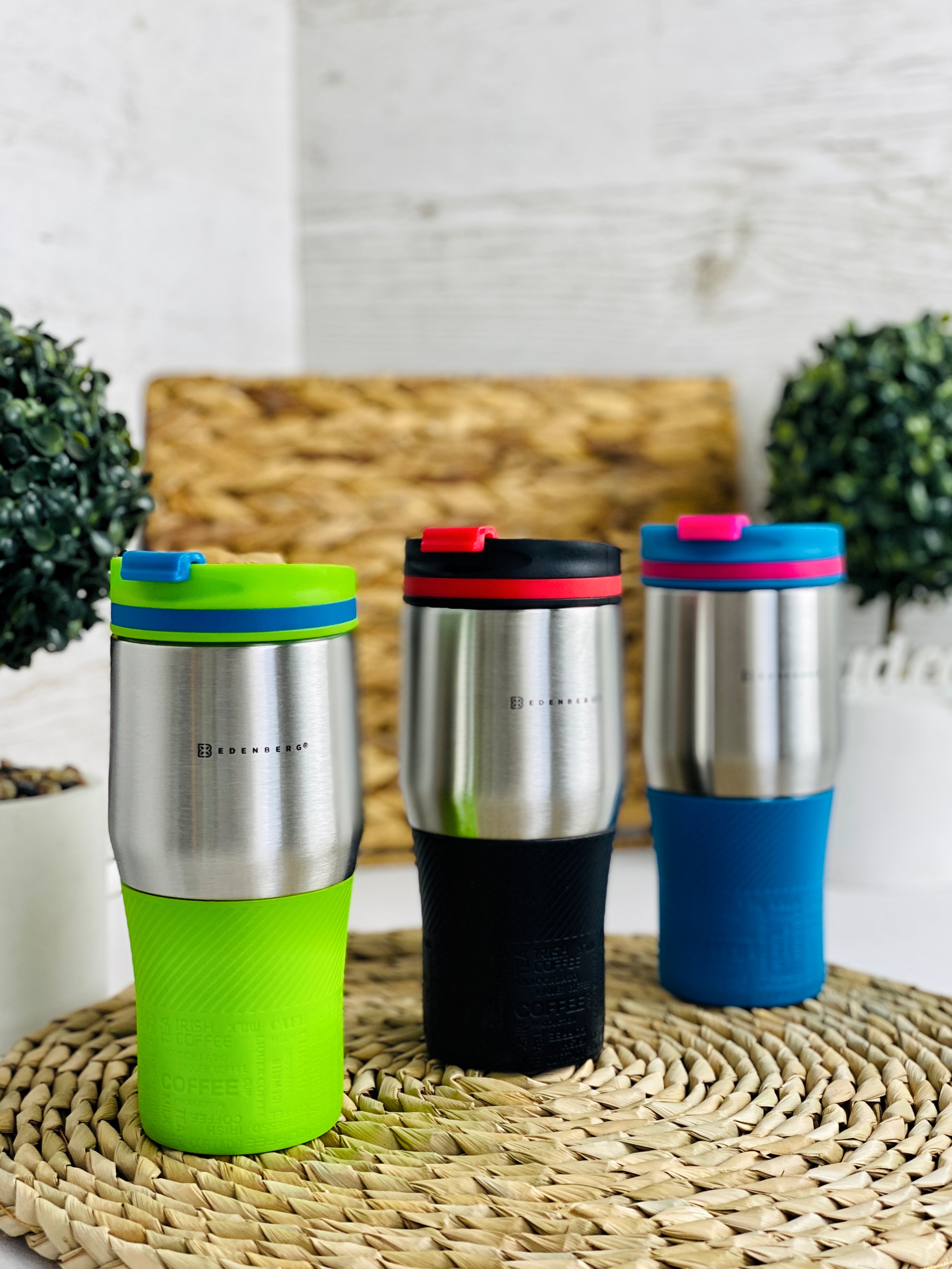 /assets/images/products/35806/1698152106.jpg