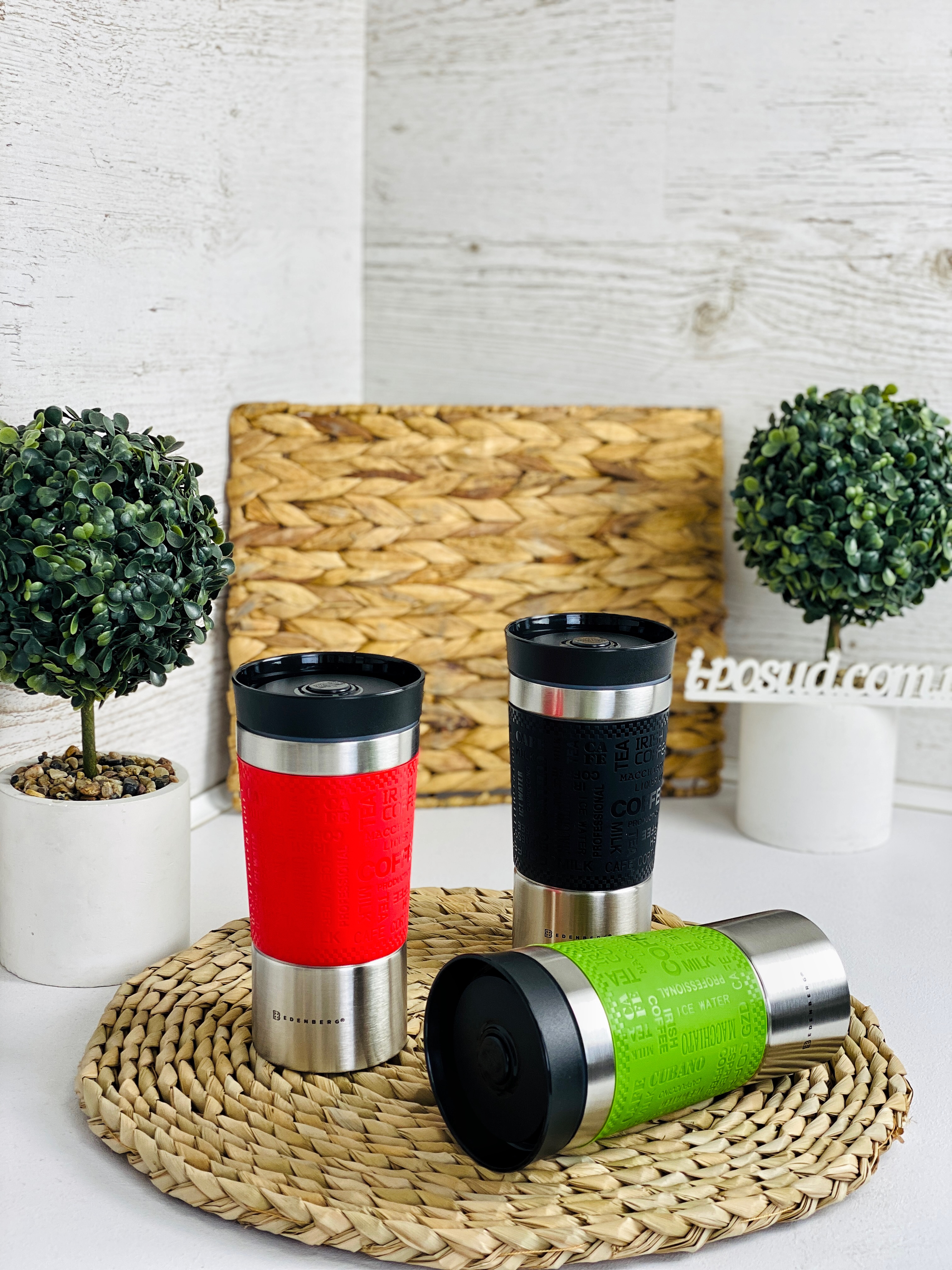 /assets/images/products/35808/1698152270.jpg