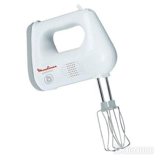 /assets/images/products/3585/1475339037.jpg