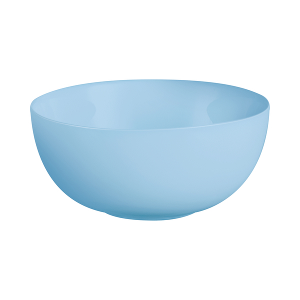 /assets/images/products/35860/1596444766.jpg
