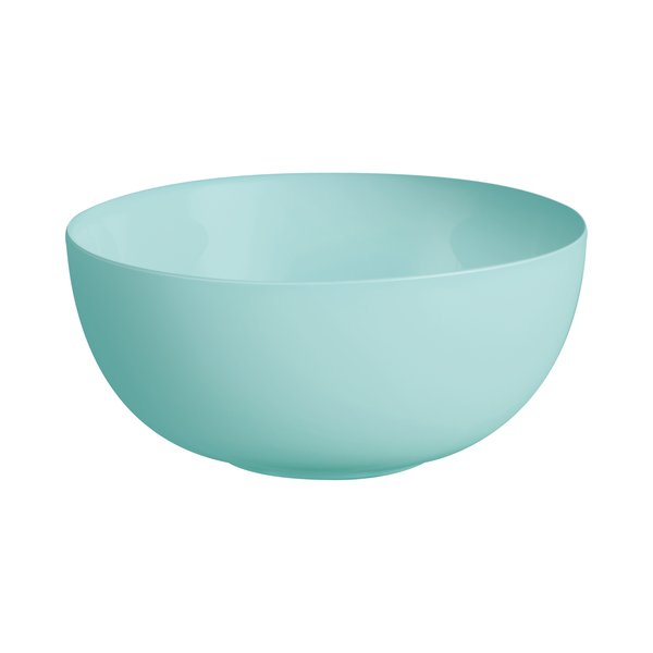 /assets/images/products/35861/1596445510.jpg