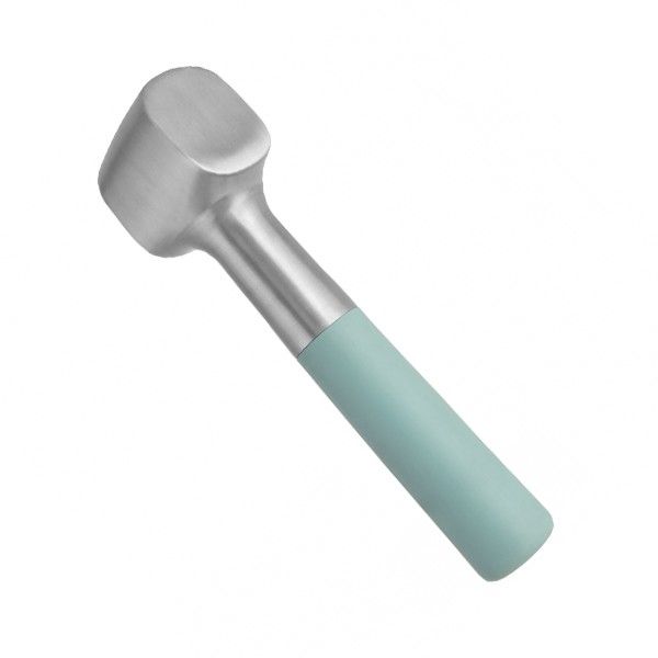 /assets/images/products/35867/1596558834.jpg