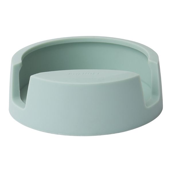 /assets/images/products/35868/1596559098.jpg
