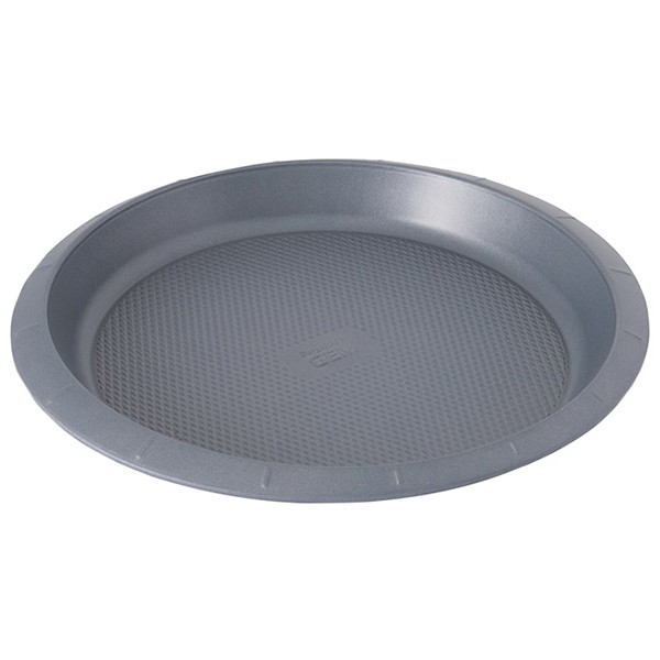 /assets/images/products/35869/1596559487.jpg