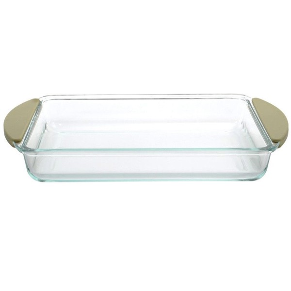 /assets/images/products/35884/1596635654.jpg