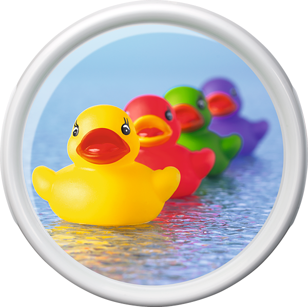/assets/images/products/35909/1596719783.png