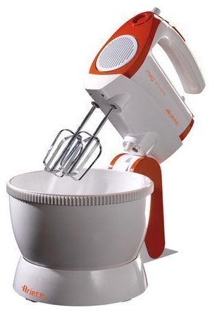 /assets/images/products/3591/1475346620.jpg