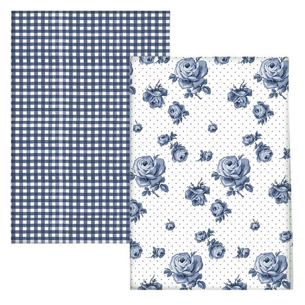 /assets/images/products/35933/1596726861.jpg