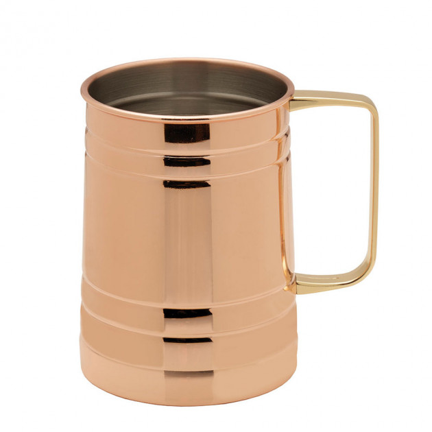 /assets/images/products/35937/1596728276.jpg