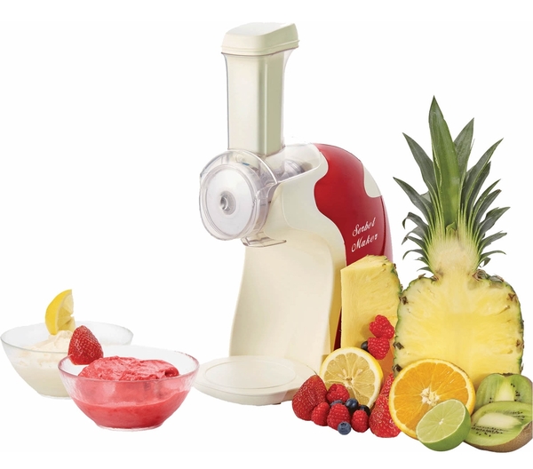 /assets/images/products/3594/1475347641.jpg