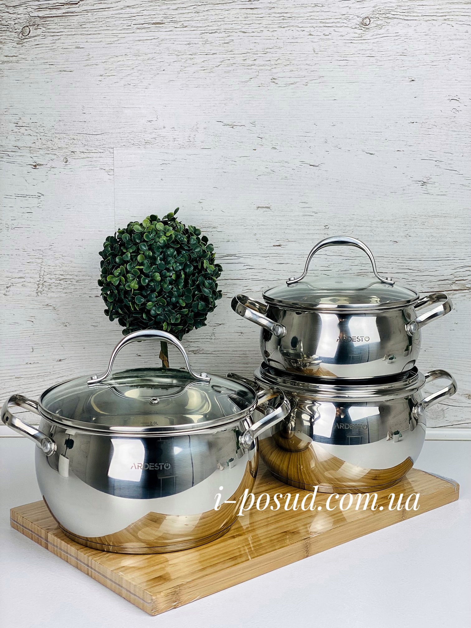 /assets/images/products/35949/1632214760.jpg