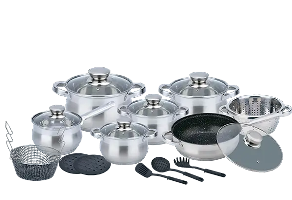 /assets/images/products/35951/1679065765.png