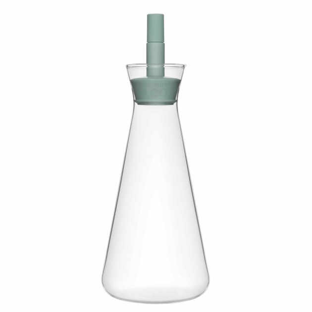 /assets/images/products/35960/1596810188.jpg