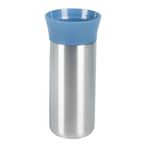 /assets/images/products/35967/1596812388.jpg
