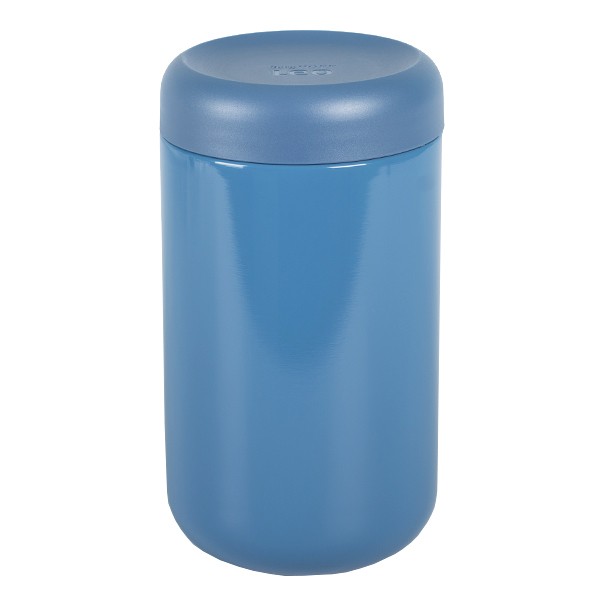 /assets/images/products/35976/1596814433.jpg