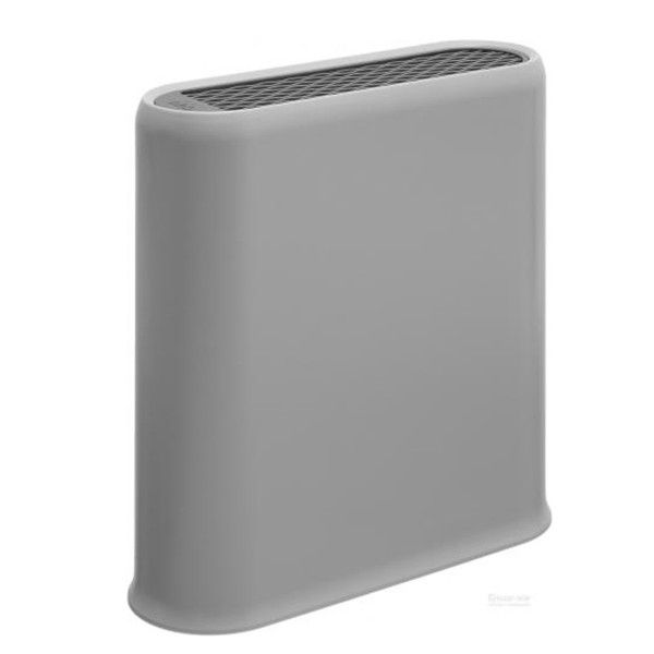 /assets/images/products/35981/1596815919.jpg