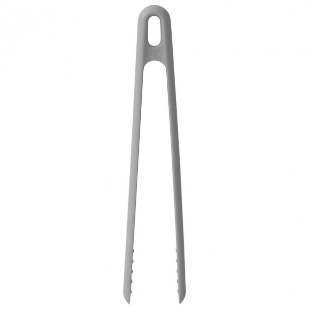 /assets/images/products/35985/1596816642.jpg