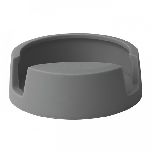 /assets/images/products/35986/1596816773.jpg