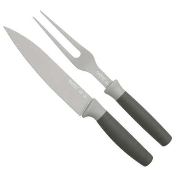 /assets/images/products/35988/1596817200.jpg