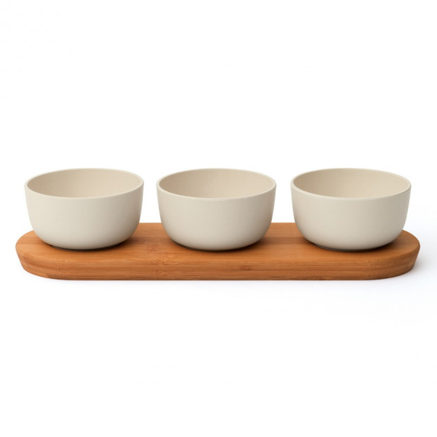 /assets/images/products/35989/1596817378.jpg