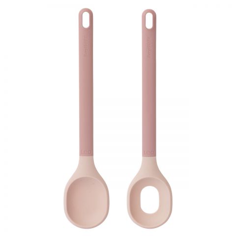 /assets/images/products/35992/1596817960.jpg