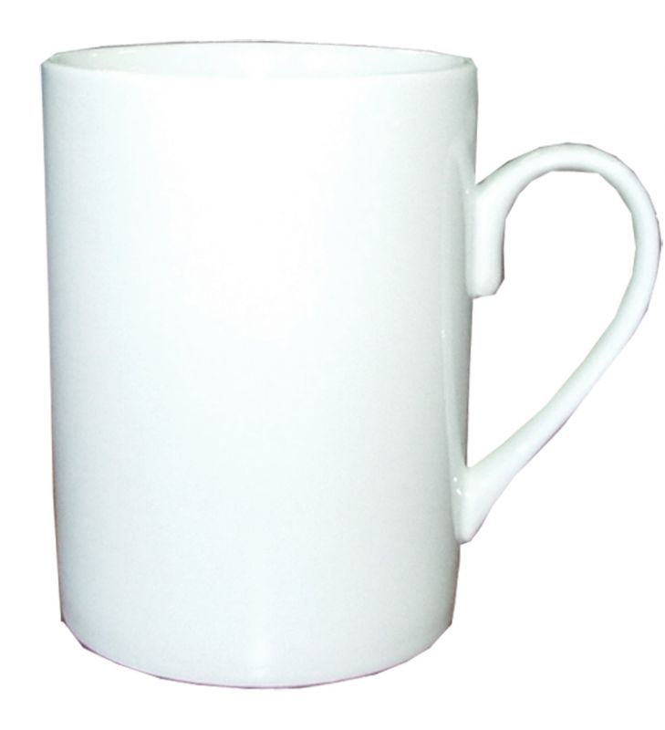 /assets/images/products/36/21-04-137.jpg