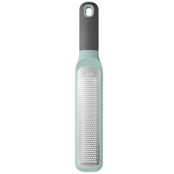 /assets/images/products/36007/1617863305.jpg