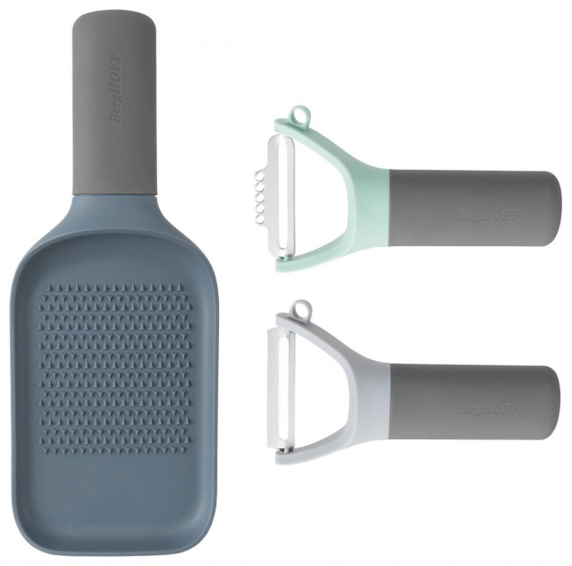 /assets/images/products/36008/1596959404.jpg