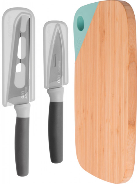 /assets/images/products/36009/1596959578.jpg