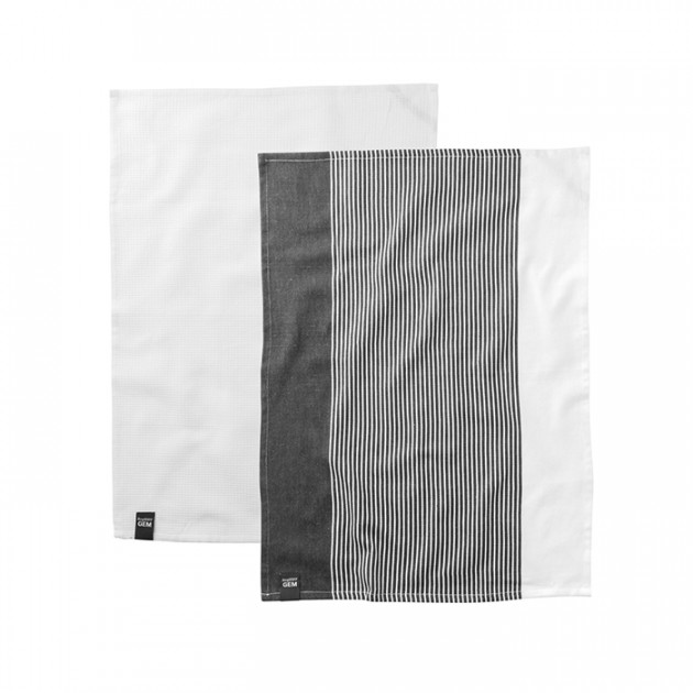 /assets/images/products/36017/1596962586.jpg