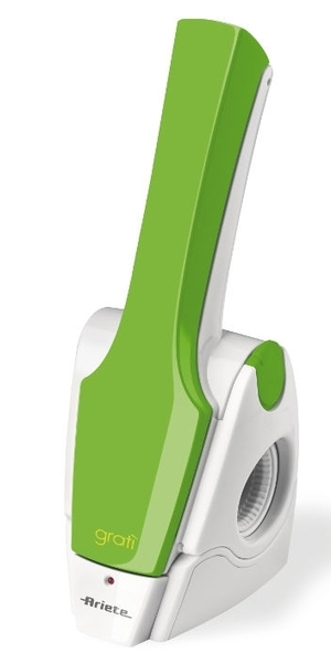 /assets/images/products/3602/1475358838.jpg