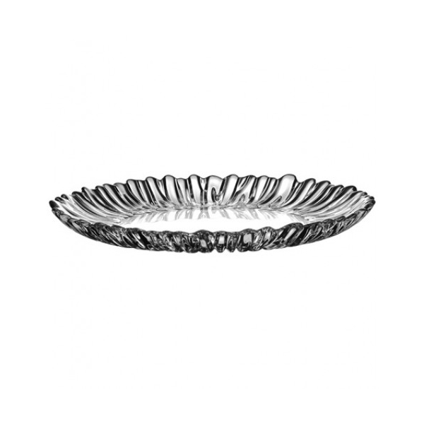/assets/images/products/36020/1596970822.jpg
