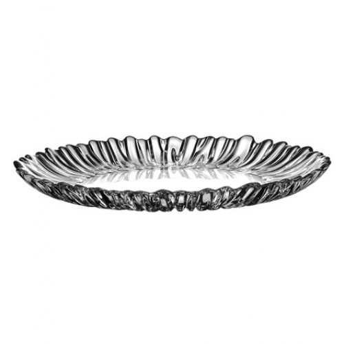/assets/images/products/36022/1596971409.jpg
