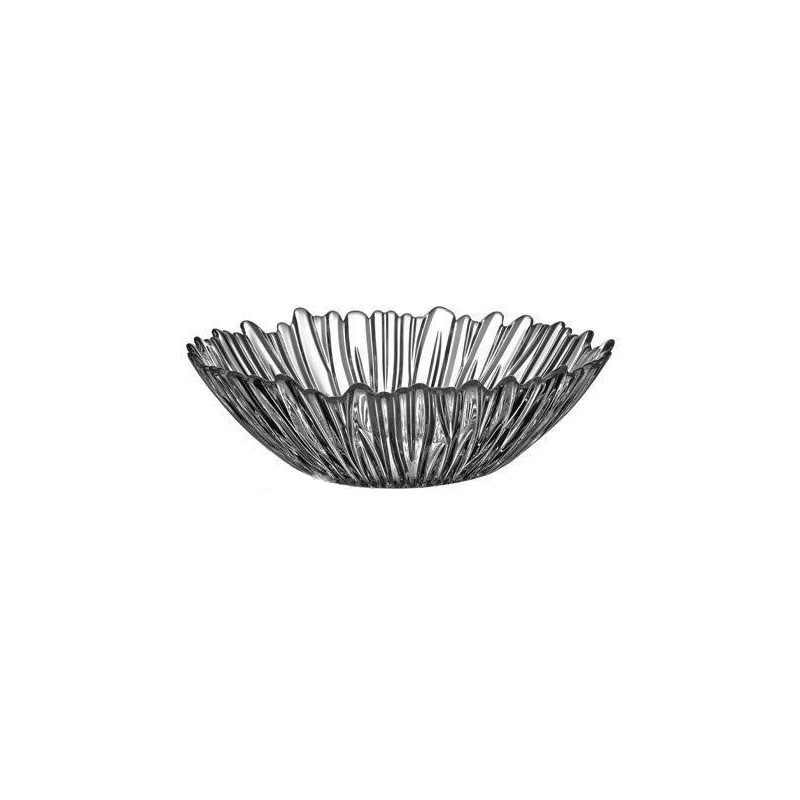 /assets/images/products/36028/1596973618.jpg