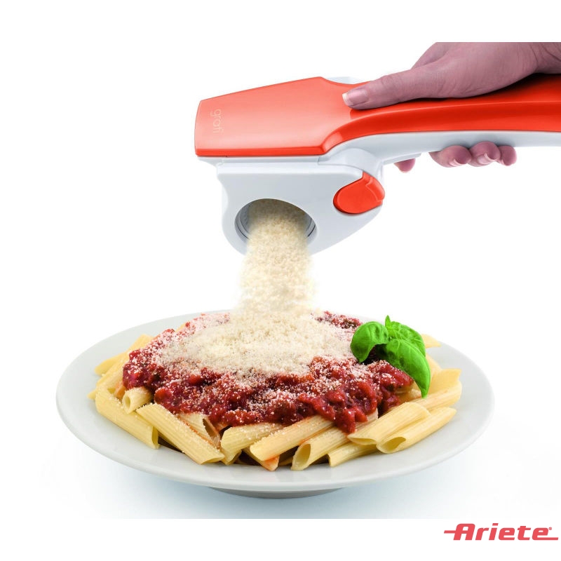 /assets/images/products/3603/1475358938.jpg