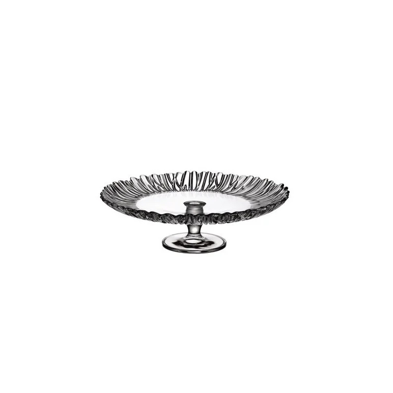 /assets/images/products/36030/1596974821.jpg