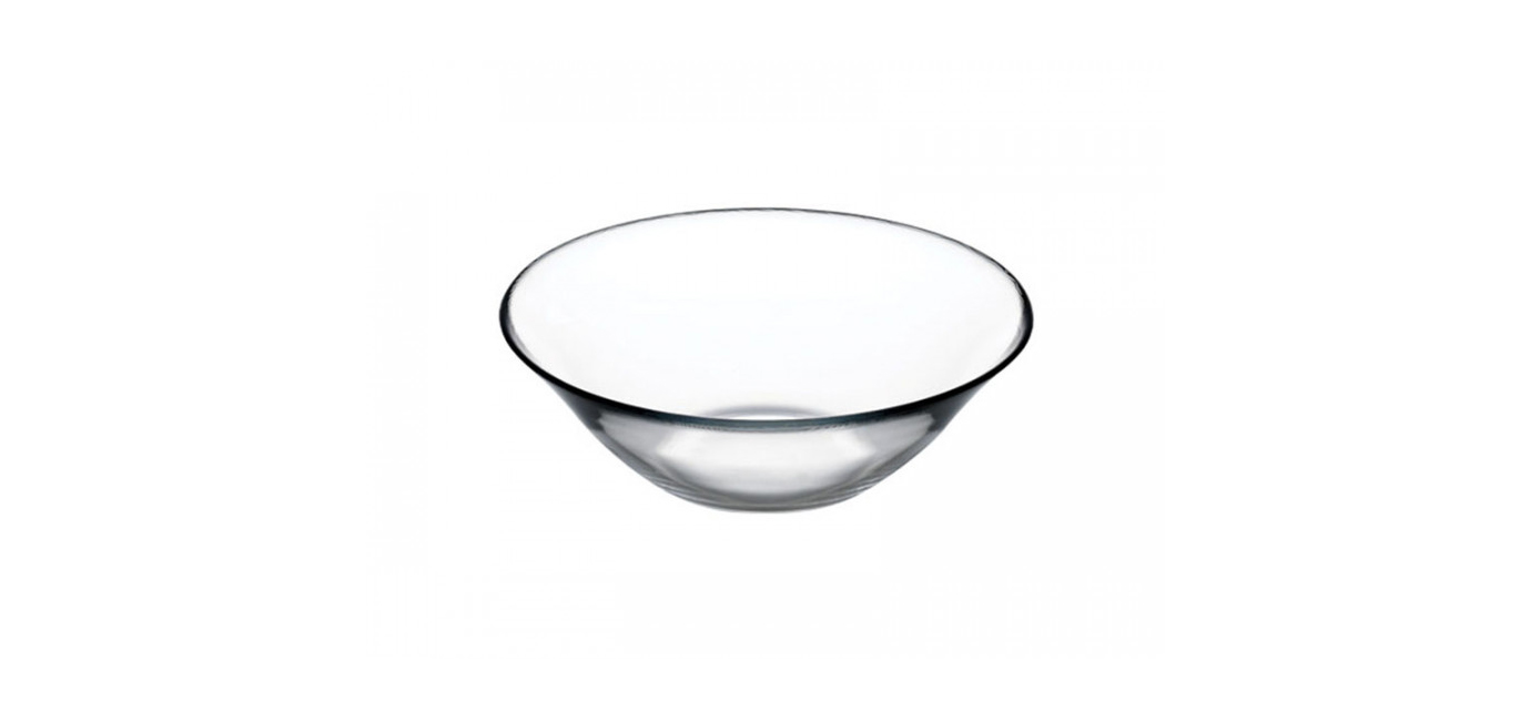 /assets/images/products/36032/1596976401.jpg