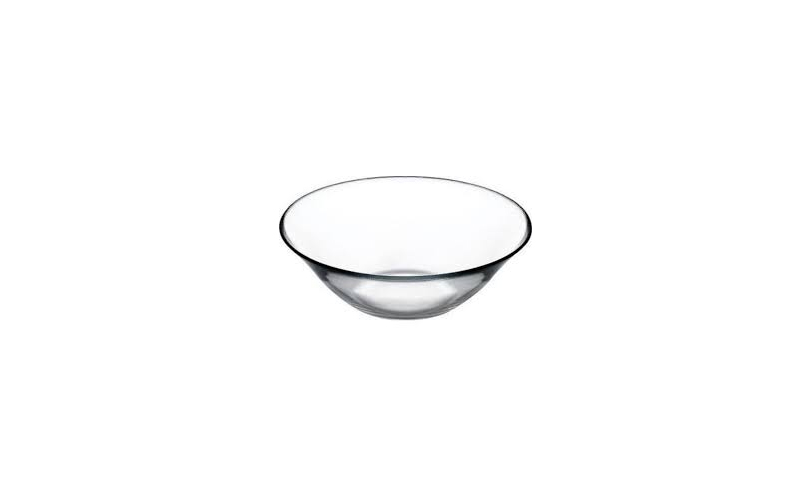 /assets/images/products/36034/1596976973.jpg