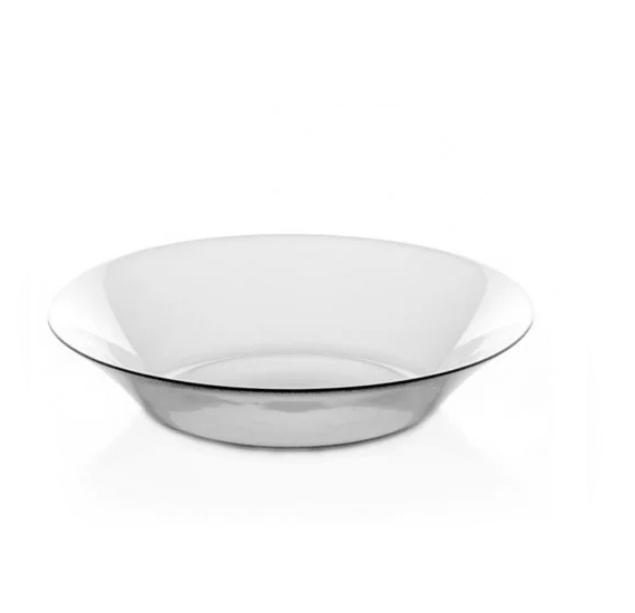 /assets/images/products/36035/1596977232.jpg