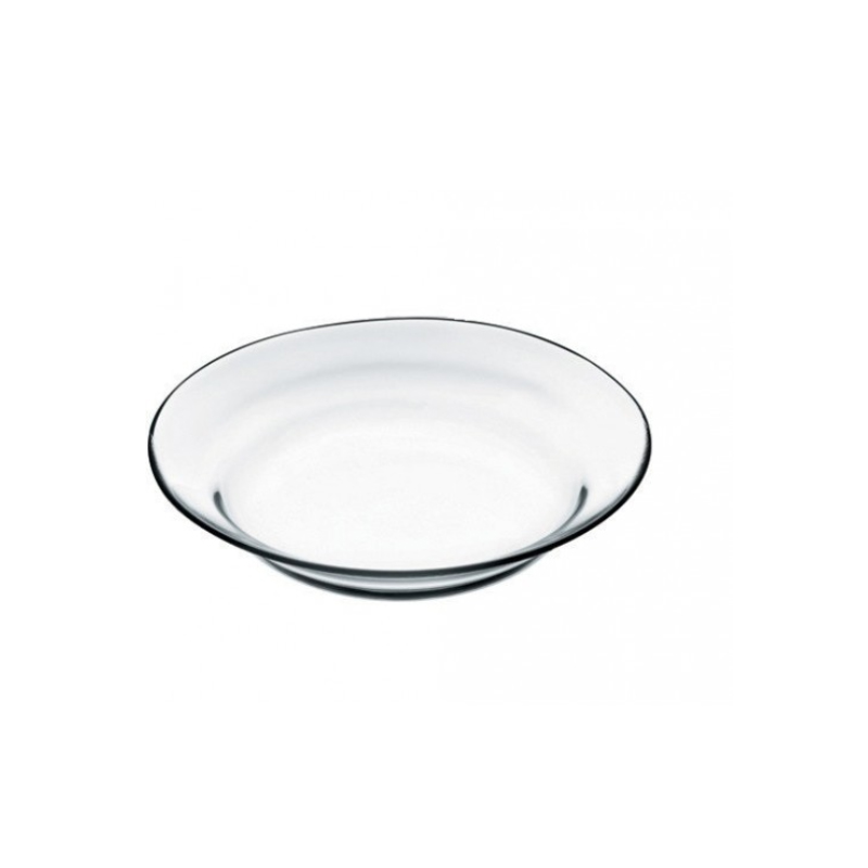/assets/images/products/36036/1596977542.jpg