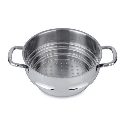 /assets/images/products/36039/1596978807.jpg