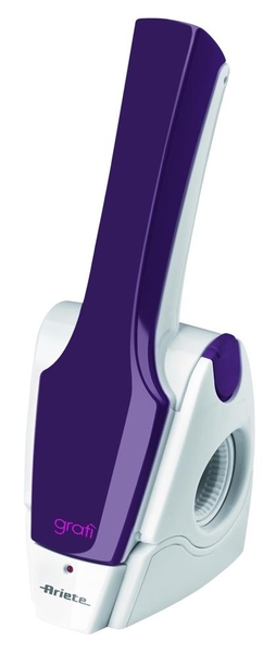 /assets/images/products/3604/1475359058.jpg