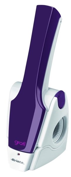 /assets/images/products/3604/1475359058.jpg