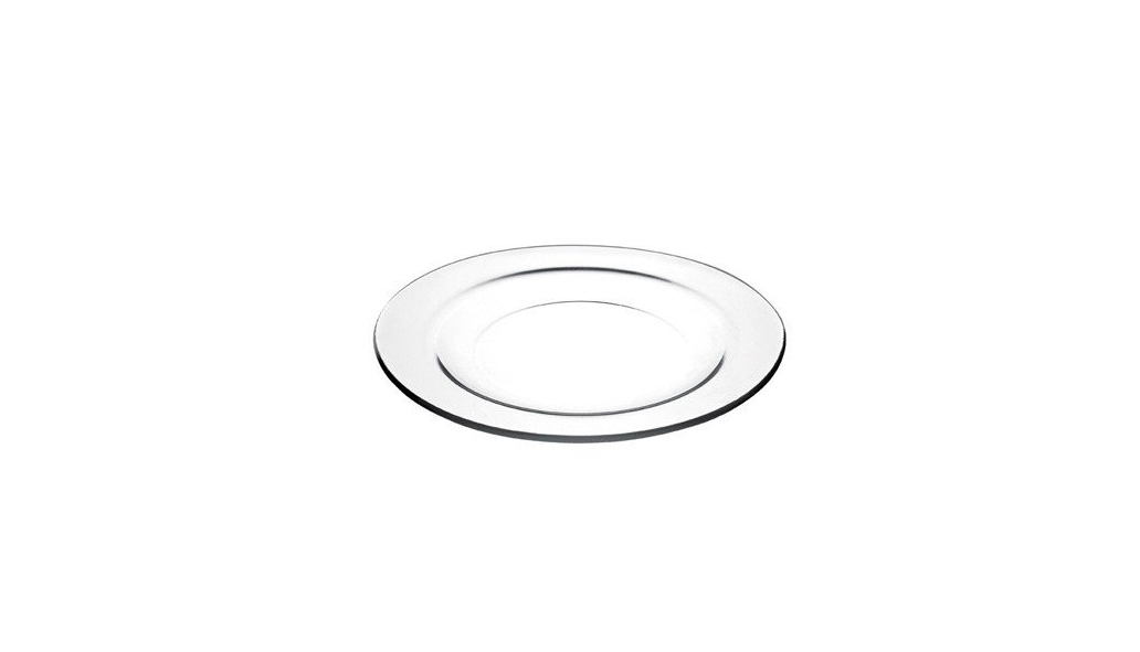 /assets/images/products/36040/1596978942.jpg