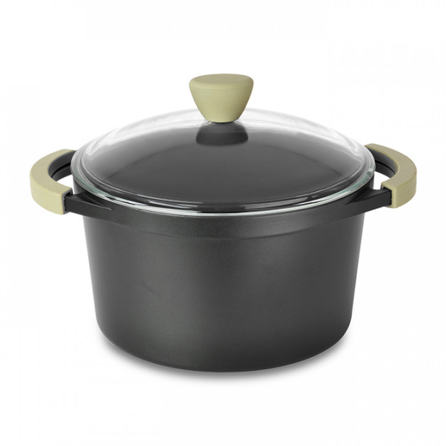 /assets/images/products/36041/1596979080.jpg