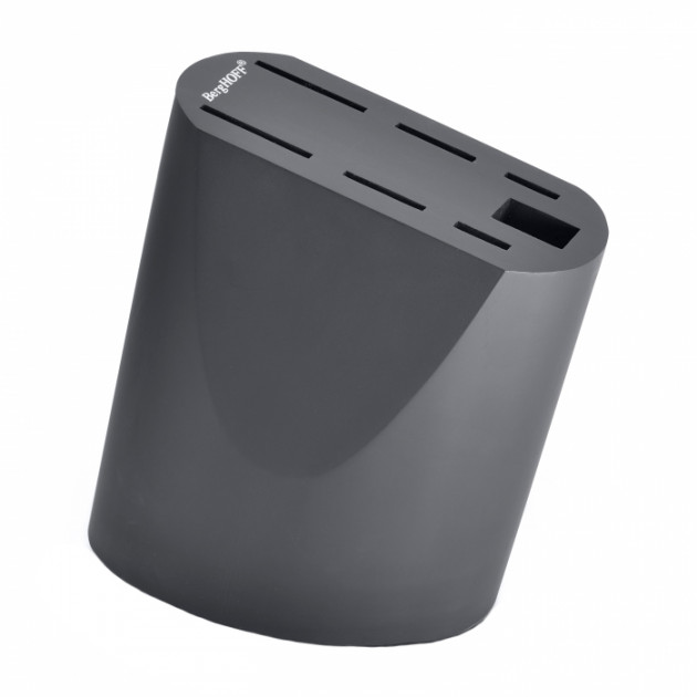 /assets/images/products/36044/1596979496.jpg