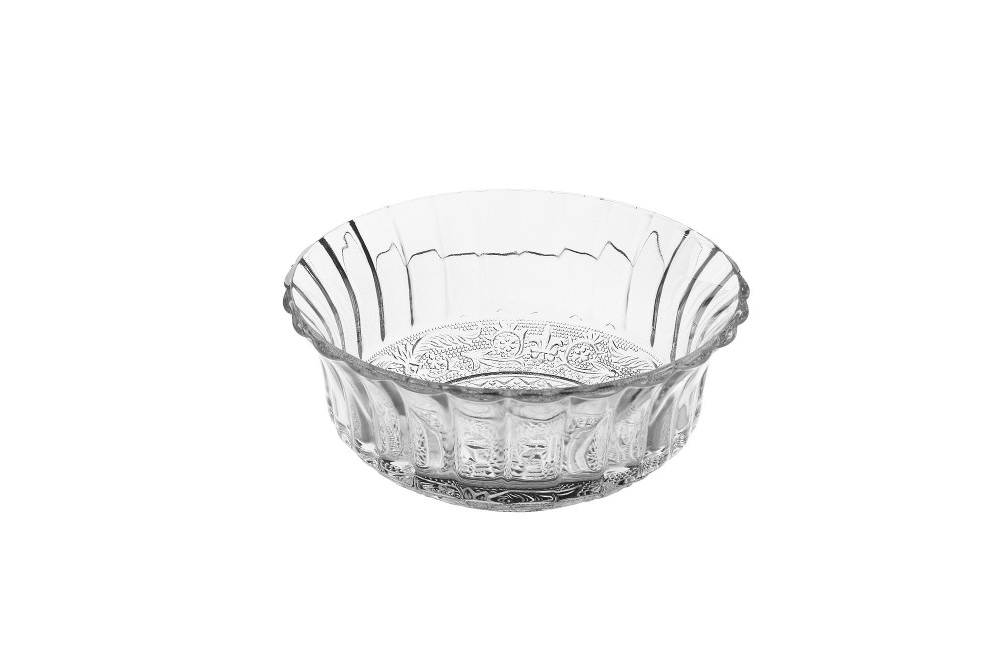/assets/images/products/36049/1596980219.jpg